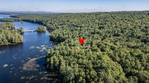 13 & 16 Joyal Hill Ln, Casco, ME, 04015-3153 | Card Image