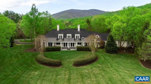 1310 Monocan Dr, NELLYSFORD, VA, 22958-8110 | Card Image