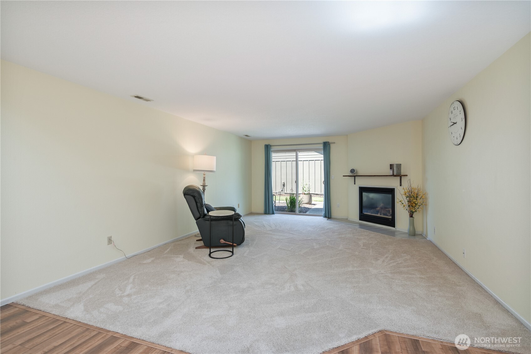 Residential in Longview 5