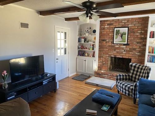 10104 W 98th Ter, Overland Park, KS, 66212-5244 | Card Image