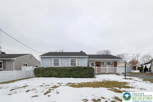 1569 Fleming, Bethlehem City, PA, 18017 | Card Image
