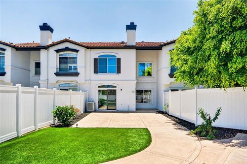 107 Pomelo, Rancho Santa Margarita, CA, 92688-4957 | Card Image
