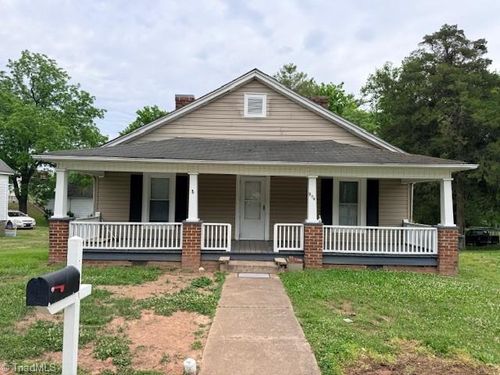 904 Harris Street, Eden, NC, 27288 | Card Image