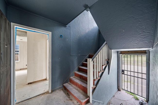 1-8 - 2401 Sampson St, Home with 0 bedrooms, 0 bathrooms and null parking in Houston TX | Image 34