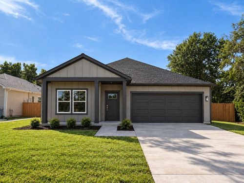 517 17th Ave N, Texas City, TX, 77590-6210 | Card Image