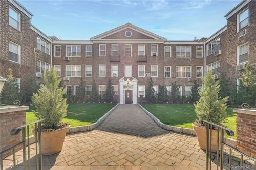 apt-1g-819 Broadway, Woodmere, NY, 11598-2602 | Card Image