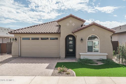 18941 W Monterosa St, Litchfield Park, AZ, 85340 | Card Image