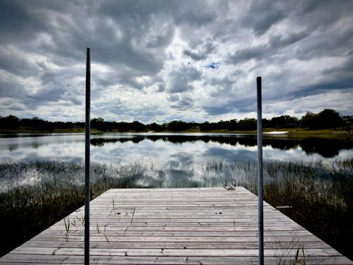 00 Se 146th Terrace Rd, OCKLAWAHA, FL, 32179 | Card Image