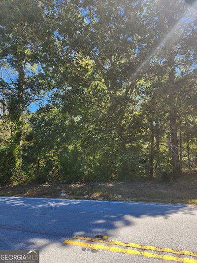 0 Anderson Highway, Home with 0 bedrooms, 0 bathrooms and null parking in Elberton GA | Image 2