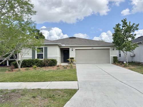 9242 Freedom Hill Dr, Seffner, FL, 33584-2683 | Card Image