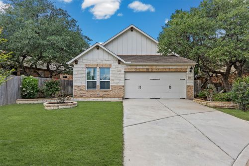 201-3451 Mayfield Ranch Blvd, Round Rock, TX, 78681-2403 | Card Image