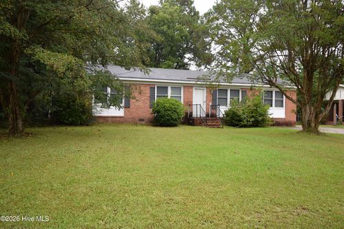 433 Drexel Ln, Winterville, NC, 28590-9152 | Card Image