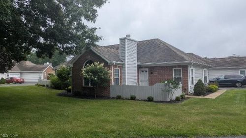 4-50 Stratford Green Dr, Canfield, OH, 44406-1905 | Card Image