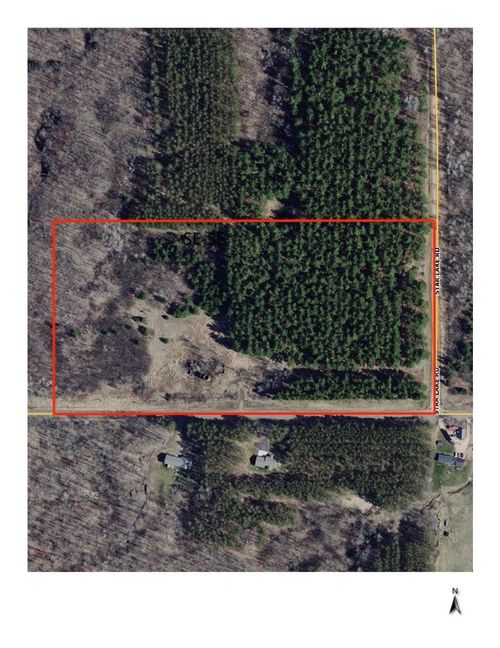 0 30th Ave W, Rice Lake, WI, 54868 | Card Image