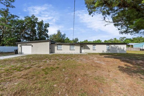 1602 S Tanner Rd, ORLANDO, FL, 32833-2791 | Card Image