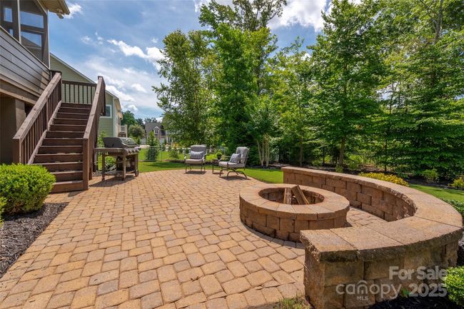 Fire Pit | Image 39