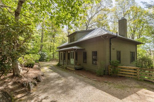 531 Billy Cabin Rd, Highlands, NC, 28741-4532 | Card Image