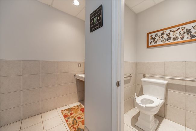 5087 W Ridge Rd, Home with 0 bedrooms, 0 bathrooms and 20 parking in Spencerport NY | Image 17