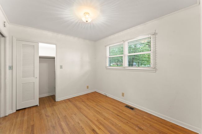 307 Mary Sharp Dr, House other with 3 bedrooms, 2 bathrooms and 2 parking in Decherd TN | Image 16
