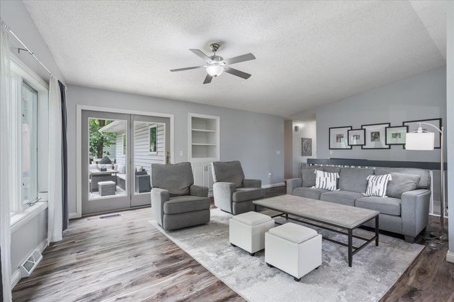 615 N Peach Ave, House other with 3 bedrooms, 2 bathrooms and null parking in Marshfield WI | Image 13
