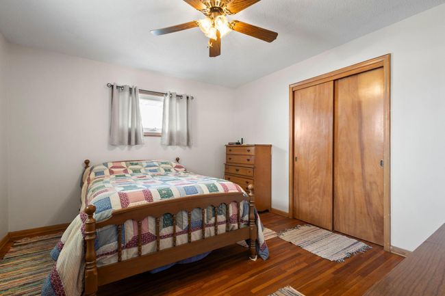 Bedroom | Image 22