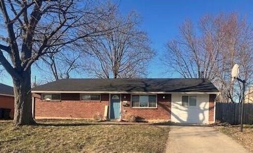 6294 Brauning Dr, Reynoldsburg, OH, 43068-2735 | Card Image