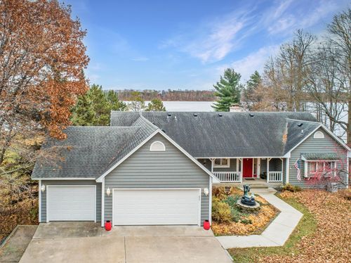 50796 202nd Pl, McGregor, MN, 55760-4561 | Card Image