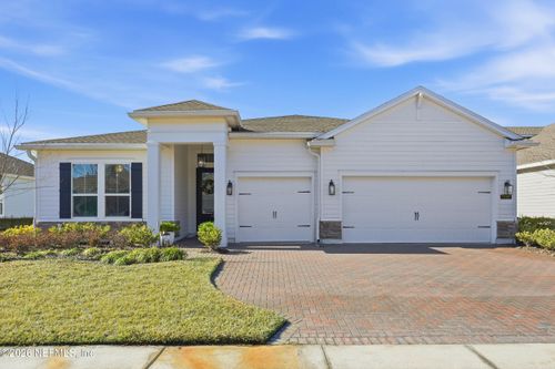 75197 Pondside Ln, Yulee, FL, 32097-0162 | Card Image