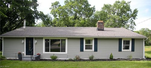 1087 Krumroy Road, Akron, OH, 44306 | Card Image