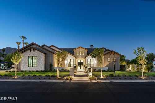 6302 E Calle Del Norte, Scottsdale, AZ, 85251-3030 | Card Image