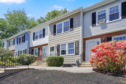 30-30 Mountainshire Dr, Worcester, MA, 01606-2955 | Card Image