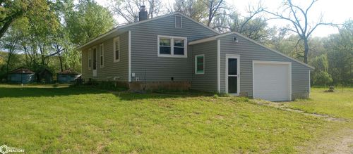 1049 188th Rd, Boone, IA, 50036-7294 | Card Image