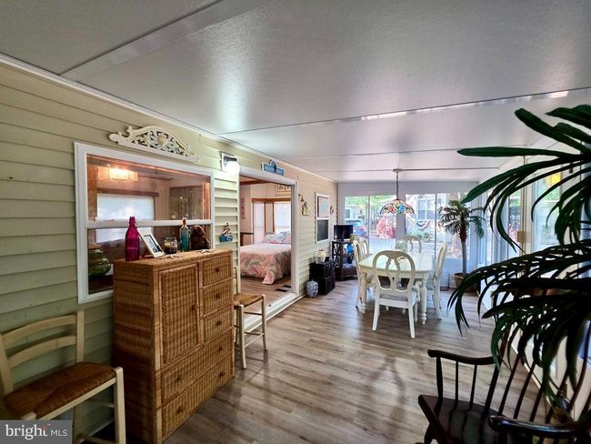 237 - 3066 Route 9 S, Home with 2 bedrooms, 1 bathrooms and null parking in OCEAN VIEW NJ | Image 13