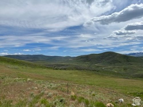 303-350 Parkview Rd, Wanship, UT, 84017-9543 | Card Image