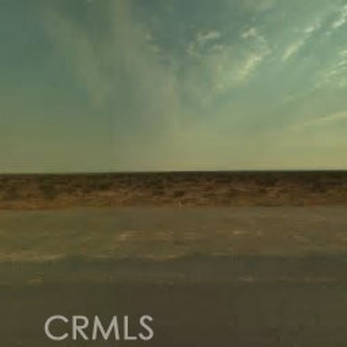 0 0462221140000 Buckthorne Canyon Rd, Adelanto, CA, 92301 | Card Image