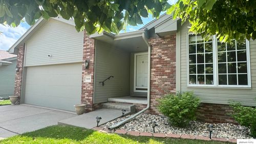 5008 N 134th St, Omaha, NE, 68164-6147 | Card Image