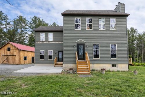 192 Benninger Rd, Delanson, NY, 12053-5613 | Card Image