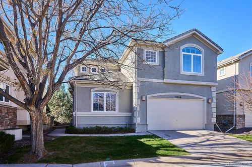 11969 E Lake Cir, Greenwood Village, CO, 80111-5245 | Card Image