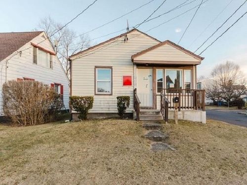 22 Madden St, Kingston, NY, 12401-4608 | Card Image
