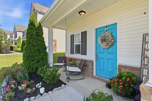3019 Goodtown Trce, Columbia, TN, 38401-1681 | Card Image