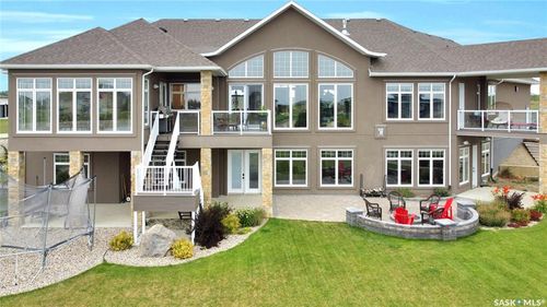 330 Spruce Creek Dr, Pilot Butte, SK, S0G3Z0 | Card Image