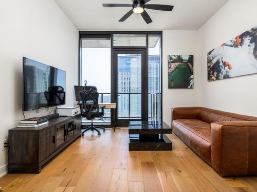 unit-3008-84 N Interstate 35, Austin, TX, 78701-4988 | Card Image