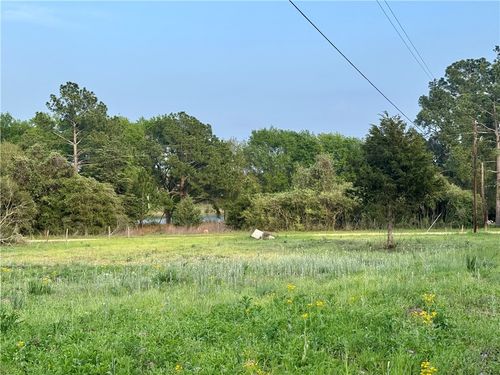 Lot 5 & 7 Fir Drive, Caldwell, TX, 77836 | Card Image