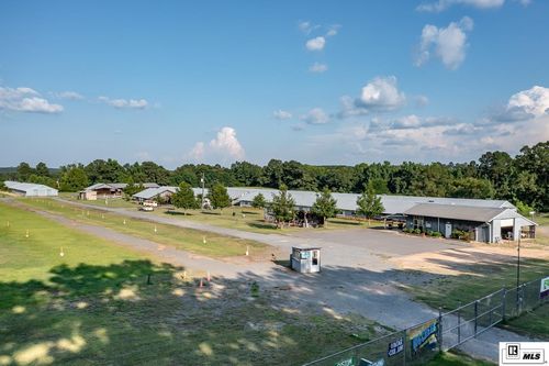 331 California Plant Rd, Dubach, LA, 71235-2605 | Card Image