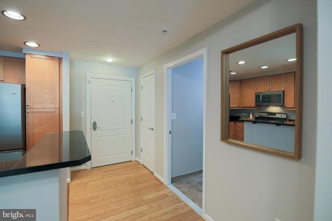 APT-104 - 1111 11 Th St Nw, Condo with 1 bedrooms, 1 bathrooms and null parking in WASHINGTON DC | Image 9