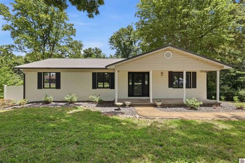 145 Treeland Dr, Mayfield, KY, 42066-6710 | Card Image
