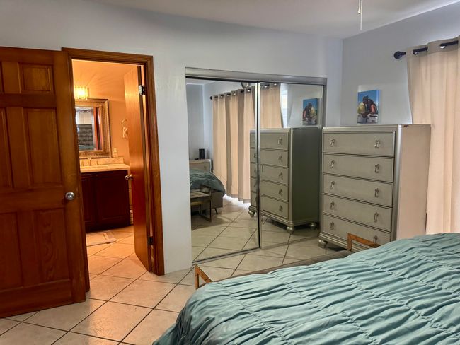 master bedroom | Image 27