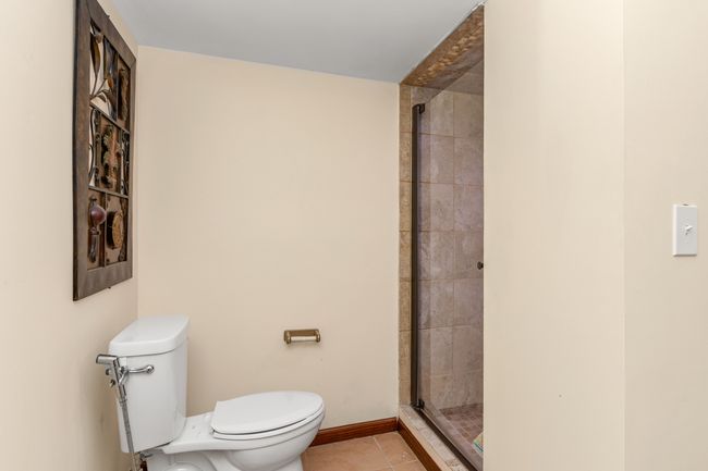 16592 Country Club Dr, House other with 3 bedrooms, 2 bathrooms and null parking in Livonia MI | Image 29