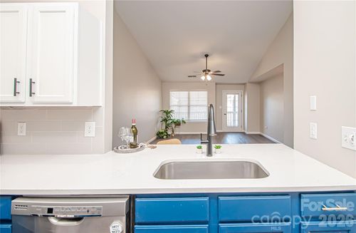 2342 Brendon Patrick Ct, Charlotte, NC, 28262-3564 | Card Image