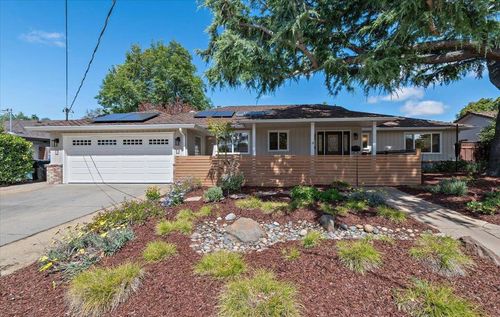 4943 Whitfield Ave, Fremont, CA, 94536 | Card Image